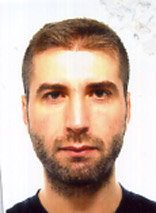GABRIELE MORRESI