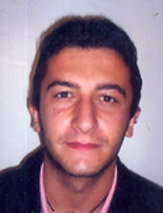 EMANUELE BRIZI
