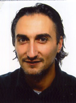 STEFANO BRIZI