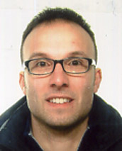 FABIO BIONDI