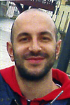 MICHELE VECCHI