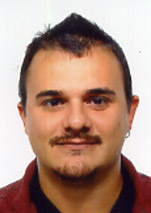 LORENZO GREGORINI