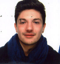 DARIO MARSEGLIA