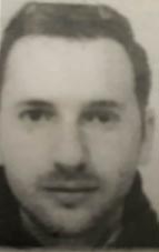 RADU ADRIAN MIHAI