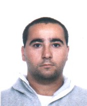 FABIO LUCIANI