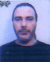 DOMENICO SPINALI