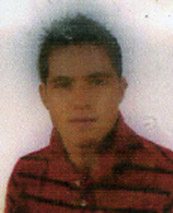 SIMONE PISTOLESI