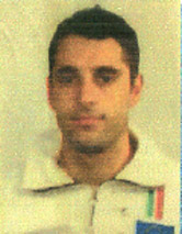 MIRKO MUCCI