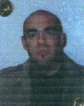 STEFANO COSTA