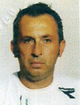 GILBERTO MALLOZZI