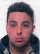 LEONARDO MANCINI