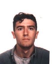 CORRADO CORRADINI