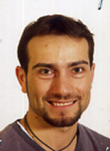 MICHELE PAOLI MARTORELLI