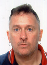 MARCO PIERUCCI