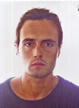 LEONARDO GRAZIANI