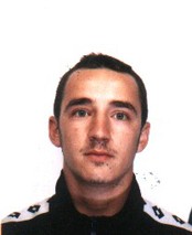 FABIO ANGELANI
