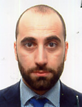 PAOLO MANZI