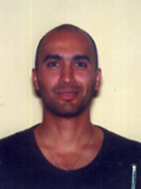 ANDREA GALLI