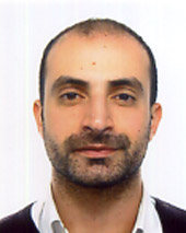 FRANCESCO PERFETTI