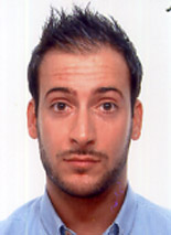 FRANCO GALEOTTI