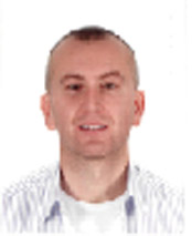 DIEGO PIERUCCI