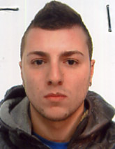 ELIA BOCCOLINI