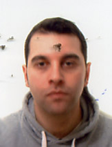 GIUSEPPE SCARANO