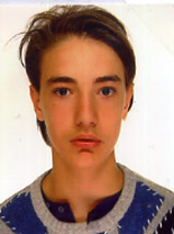 LEONARDO SCATTOLINI