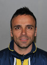 ROBERTO PERUCCI