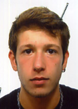 MARCO CONTI
