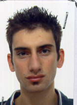 PAOLO BONFIGLI