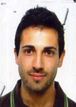 BRUNO RICCARDO ANGELETTI