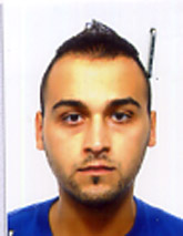 FABIO VIGGIANO