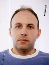 STEFANO TOMBESI