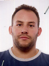 MICHELE TOMBESI