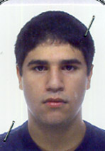MICHELE VISSANI