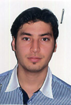ABUSAR MOHAMMADI