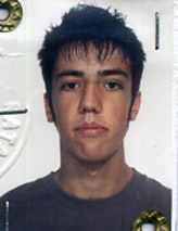 RICCARDO VECCHI