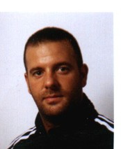 CARLO VIRGINI