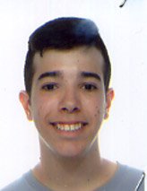 MICHELE FIORETTI
