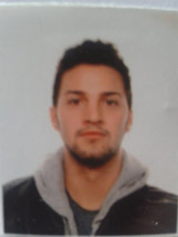 MARCO SCORTICHINI
