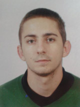 FRANCESCO NARDI