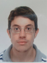 FRANCESCO PACI
