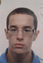 VINCENZO PACI