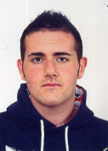 GIANPAOLO CATALDO