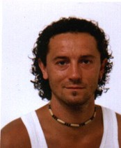 DANIELE GUERRINI