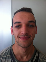 ERGI DODA