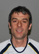 DANILO BIAGIOLA