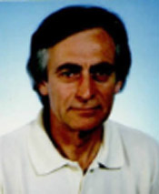 GIANFRANCO PERNA