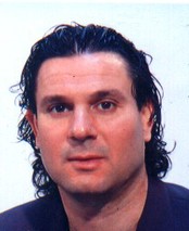 GIULIANO GATTAFONI